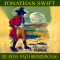 Die Reise nach Brobdingnag audio book by Jonathan Swift