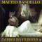 Zauberei des Studenten audio book by Matteo Bandello