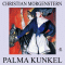 Palma Kunkel audio book by Christian Morgenstern