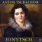 Jonytsch audio book by Anton Tschechow