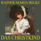 Das Christkind audio book by Rainer Maria Rilke