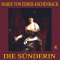 Die Snderin audio book by Marie von Ebner-Eschenbach