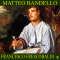 Francesco Frescobaldi audio book by Matteo Bandello