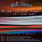 Solang' der Ofen qualmt,... ist dicke Luft. Werde Nichtraucher mit Untersttzung von Meditation audio book by Uta Paetow
