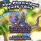 The Phasieland Fairy Tales
