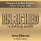 Enriched. Re-Defining Wealth