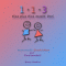 Eins plus Eins macht Drei audio book by Bruno Moebius