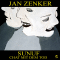 Sunuf. Chat mit dem Tod audio book by Jan Zenker