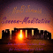 Sonnen-Meditation. Eine meditative Fantasie-Reise fr Entspannung und Schutz audio book by Marel Jeremiah