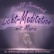 Licht-Meditation mit Maria. Bei Selbstzweifel und fr mehr Selbstvertrauen audio book by Marel Jeremiah