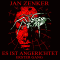 Es ist angerichtet: Erster Gang audio book by Jan Zenker