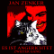 Es ist angerichtet: Zweiter Gang audio book by Jan Zenker