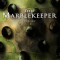 The Marblekeeper