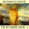 Traumbilder