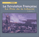 Le Prix de la Libert (La Rvolution Franaise 3) audio book by Francis Scaglia
