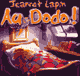Au Dodo avec Jeannot Lapin