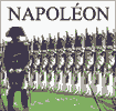 Napolon: Racont par un grognard de la vieille garde audio book by Nol Roquevert