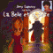 Anny Duperey raconte La Belle et la Bte audio book by Jeanne-Marie Leprince de Beaumont