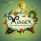 Misser ou les ratounes de papi chanot audio book by Mathias Berthier