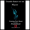 Cuando fumar era un placer [When smoking was a pleasure] (Unabridged) audio book by Cristina Peri Rossi