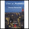 Citas en Manhattan [Dating in Manhattan] (Unabridged)