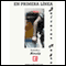 En primera lnea [On the Front Line] (Unabridged) audio book by Baltasar Magro
