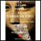 La verdad sobre 'El Cdigo Da Vinci' [The Truth about 'The Da Vinci Code'] (Unabridged) audio book by Jose Antonio Ullate Fabo