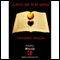 Libro de mal amor [The Book of Bad Love] (Unabridged) audio book by Fernando Iwasaki