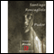 Pudor [Modesty] (Unabridged) audio book by Santiago Roncagliolo