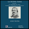 La buena fama [The Reputation] (Unabridged) audio book by Juan Valera