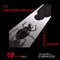 La metamorfosis [The Metamorphosis] (Unabridged) audio book by Franz Kafka