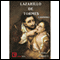 Lazarillo de Tormes (Unabridged) audio book by Editorial Libervox