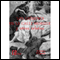 Los crímenes de la calle Morgue y otros relatos [The Murders in the Rue Morgue and Other Stories] (Unabridged) audio book by Edgar Allan Poe