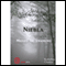 Niebla [Fog] (Unabridged) audio book by Miguel de Unamuno