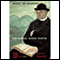 San Manuel Bueno Martir (Unabridged) audio book by Miguel de Unamuno