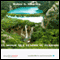 El monje que vendi su ferrari [The Monk Who Sold His Ferrari] (Unabridged) audio book by Robin S. Sharma