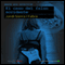 Berta Mir: El caso del falso accidente [Berta Mir: The Case of the False Accident] (Unabridged) audio book by Jordi Sierra i Fabra