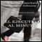 El ejecutivo al minuto [The One Minute Manager] (Unabridged) audio book by Kenneth Blanchard, Spencer Johnson