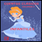 Cuentos infantiles, volumen 2 [Classic Children's Stories, Volume 2] (Unabridged) audio book by Editorial Libervox SL