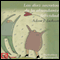 Los diez secretos de la abundante felicidad [The Ten Secrets of Abundant Happiness] (Unabridged) audio book by Adam J. Jackson