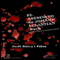 El asesinato de Johann Sebastian Bach [The Murder of Johann Sebastian Bach] (Unabridged) audio book by Jordi Sierra i Fabra