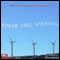 Vivir del viento [Living Wind] (Unabridged) audio book by Alberto Vzquez-Figueroa
