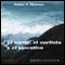 El santo,el surfista y el ejecutivo [The Saint, the Surfer, and the Executive] (Unabridged) audio book by Robin S. Sharma