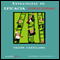 Estrategias de eficacia emocional [Emotional Efficacy Strategies] (Unabridged) audio book by Vicens Castellano
