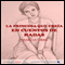 La princesa que crea en cuentos de hadas [The Princess Who Believed in Fairy Tales] (Unabridged) audio book by Marcia Grad