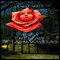Alicia en el pas de las maravillas [Alice's Adventures in Wonderland] (Unabridged)