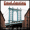 Brooklyn Follies (Unabridged) audio book by Paul Auster