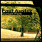 Sunset Park (Unabridged) audio book by Paul Auster