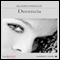 Decencia [Decency] (Unabridged) audio book by lvaro Enrigue