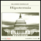 Hipotermia [Hypothermia] (Unabridged) audio book by lvaro Enrigue